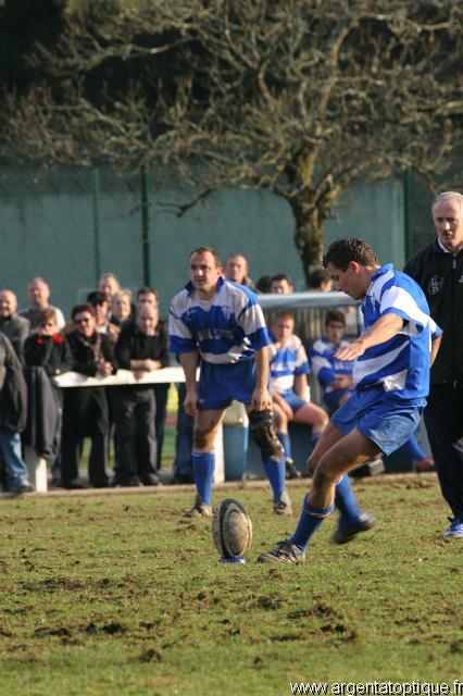 Rugby 083.jpg